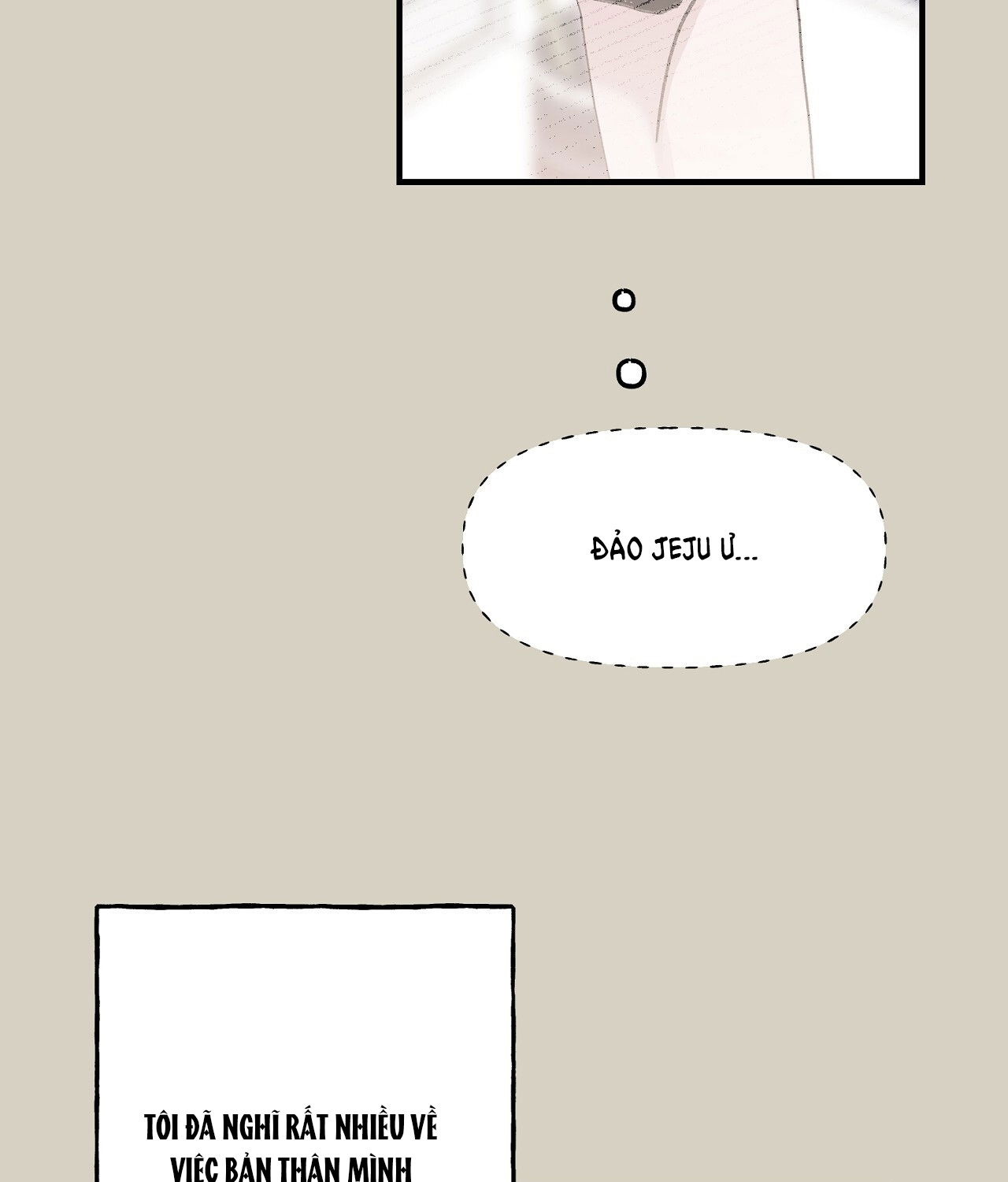 18-xx-hong-hao-kheu-goi-chap-19.1-20 integer