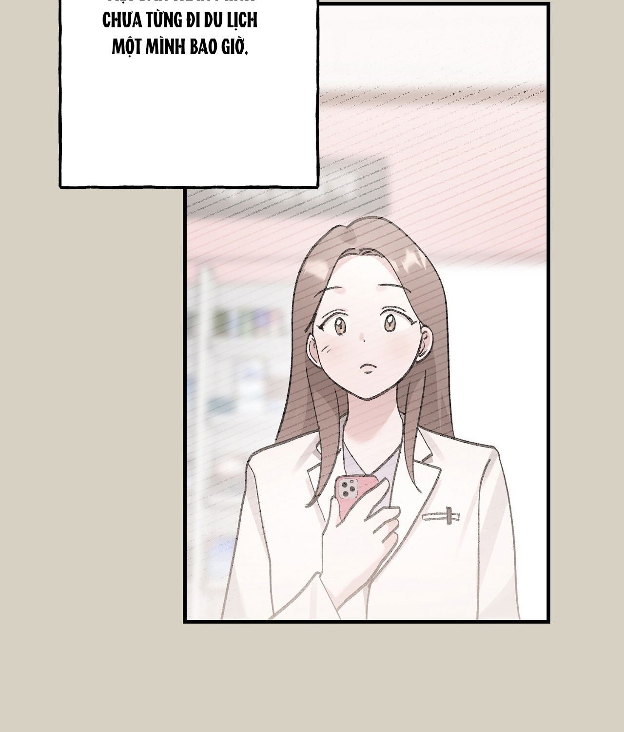 18-xx-hong-hao-kheu-goi-chap-19.1-21 integer