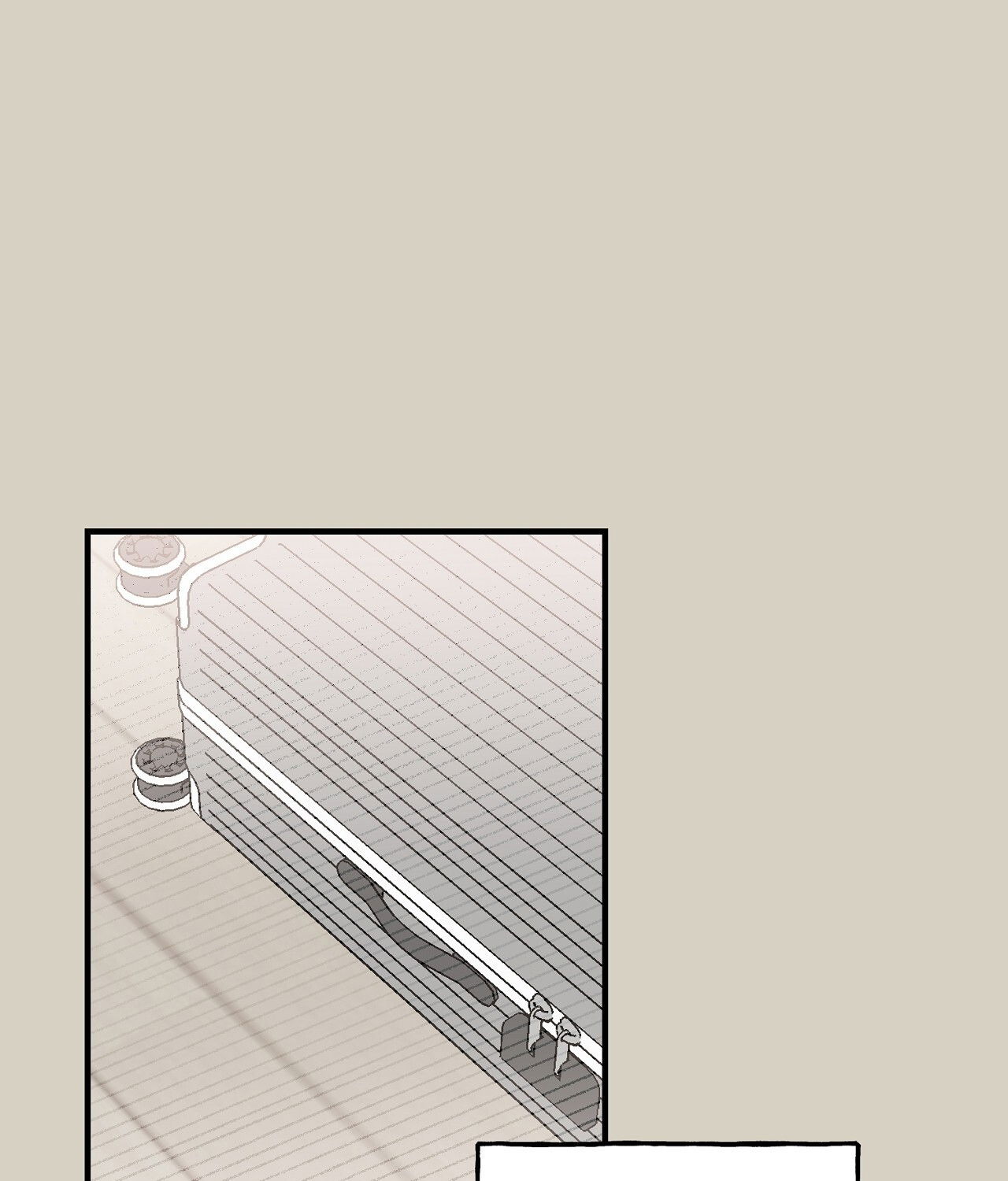 18-xx-hong-hao-kheu-goi-chap-19.1-22 integer