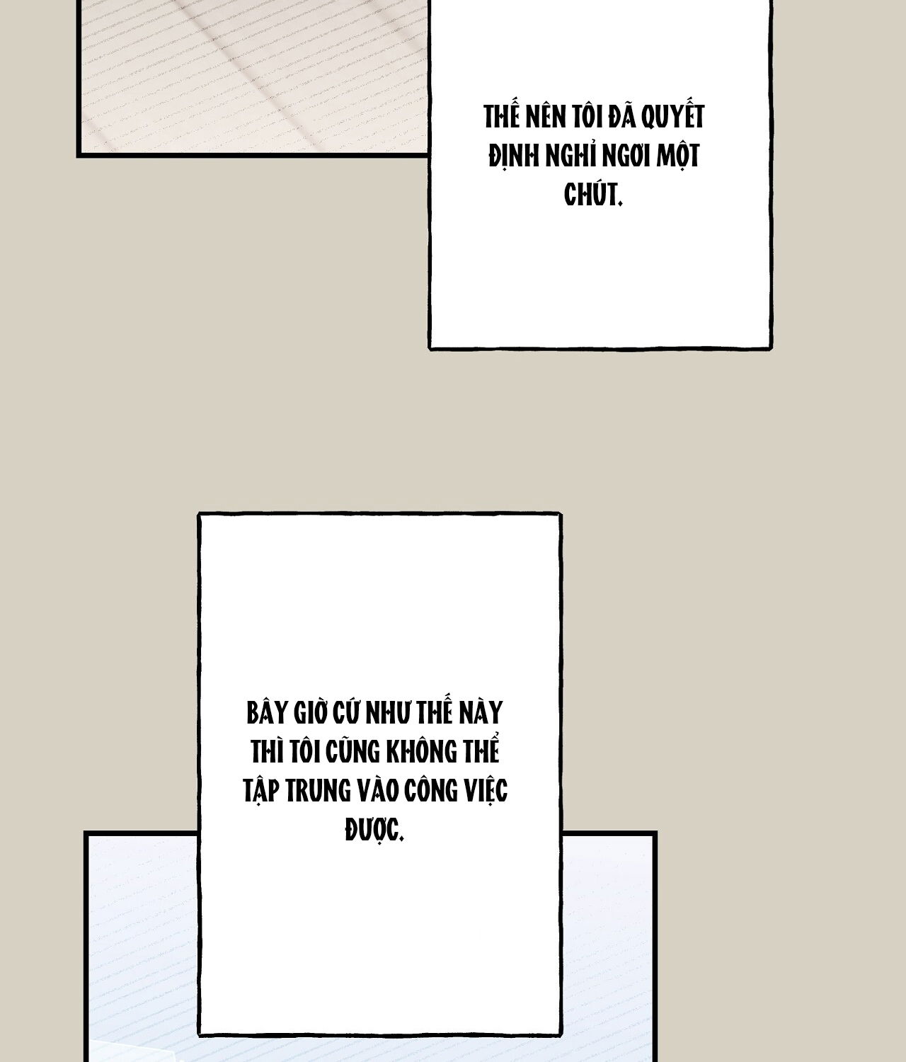 18-xx-hong-hao-kheu-goi-chap-19.1-23 integer