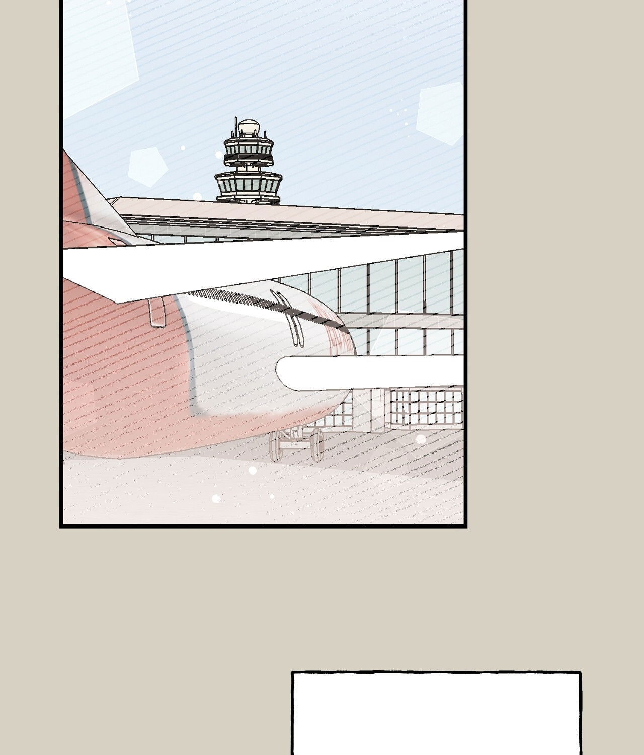 18-xx-hong-hao-kheu-goi-chap-19.1-24 integer