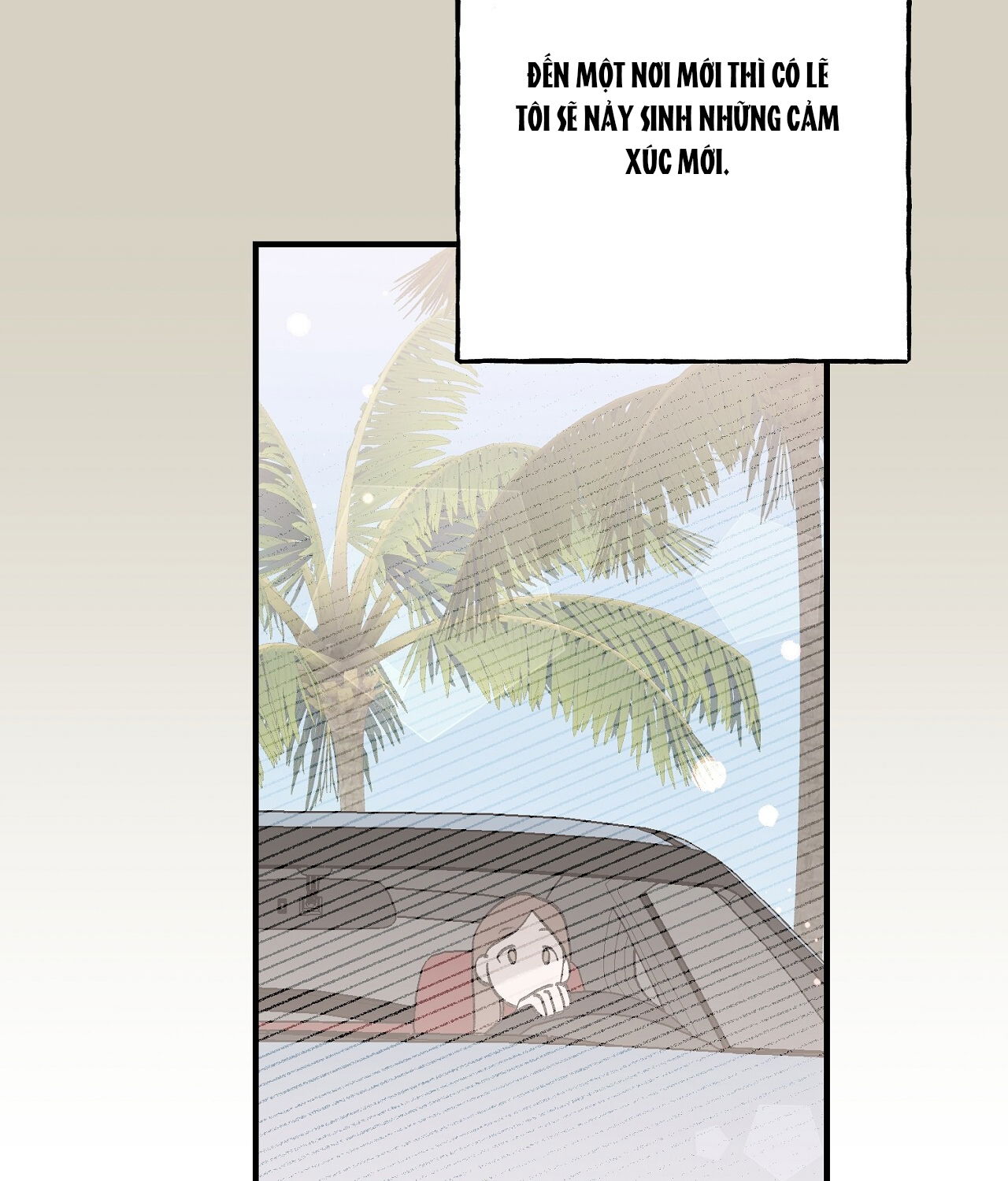 18-xx-hong-hao-kheu-goi-chap-19.1-25 integer