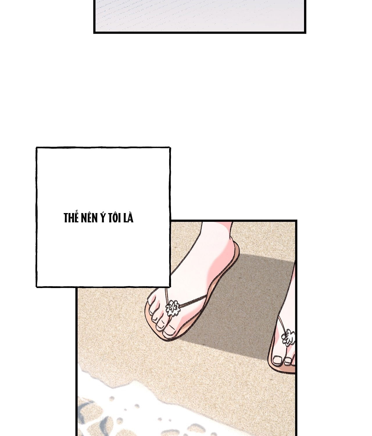 18-xx-hong-hao-kheu-goi-chap-19.1-26 integer