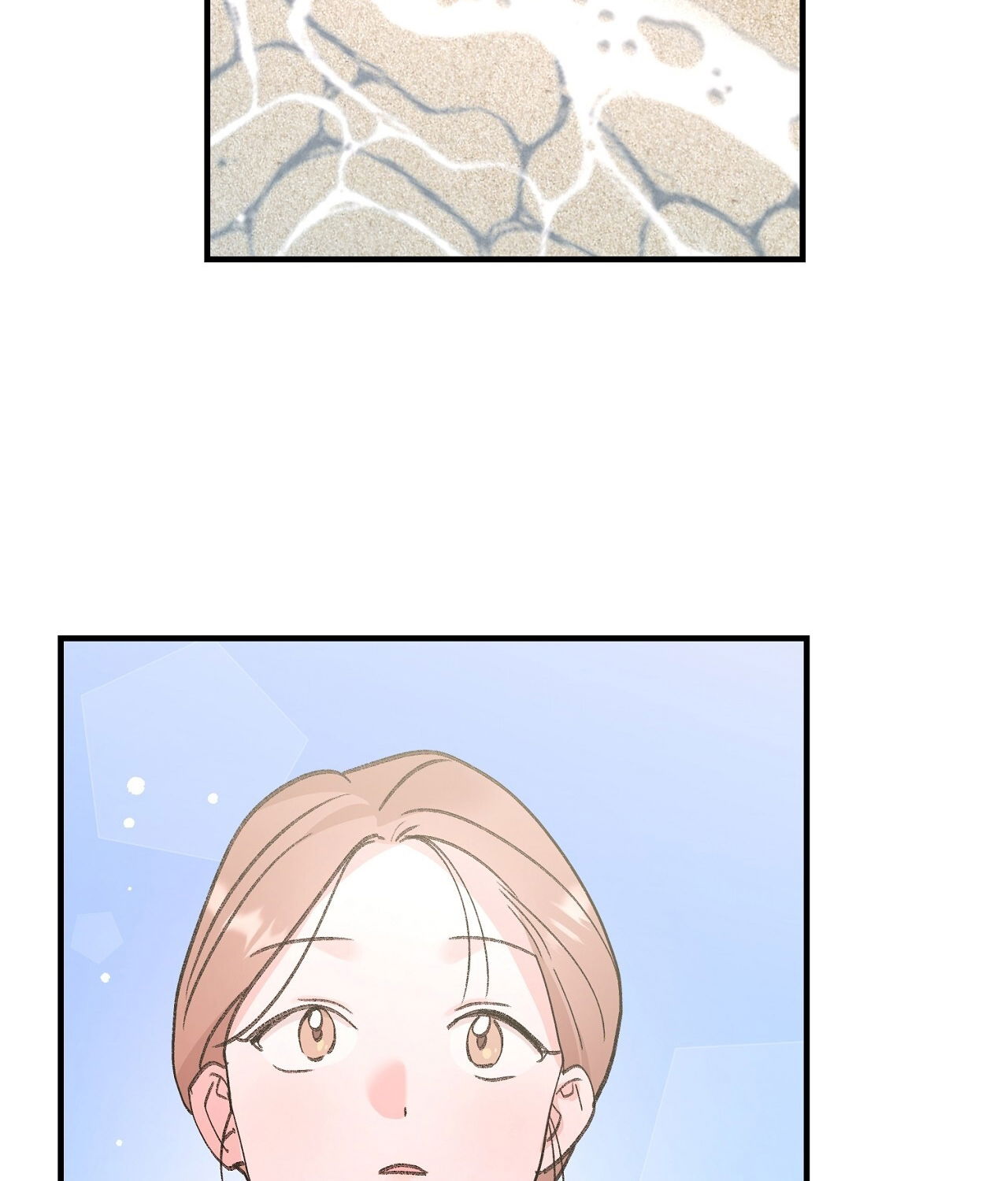 18-xx-hong-hao-kheu-goi-chap-19.1-27 integer