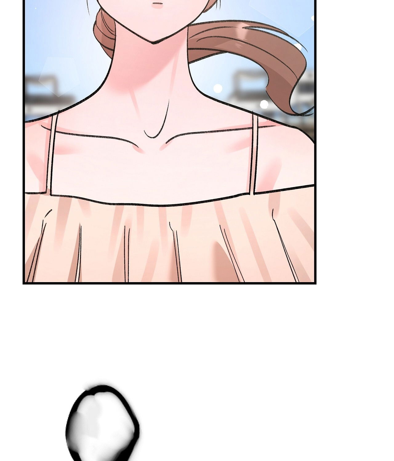 18-xx-hong-hao-kheu-goi-chap-19.1-28 integer