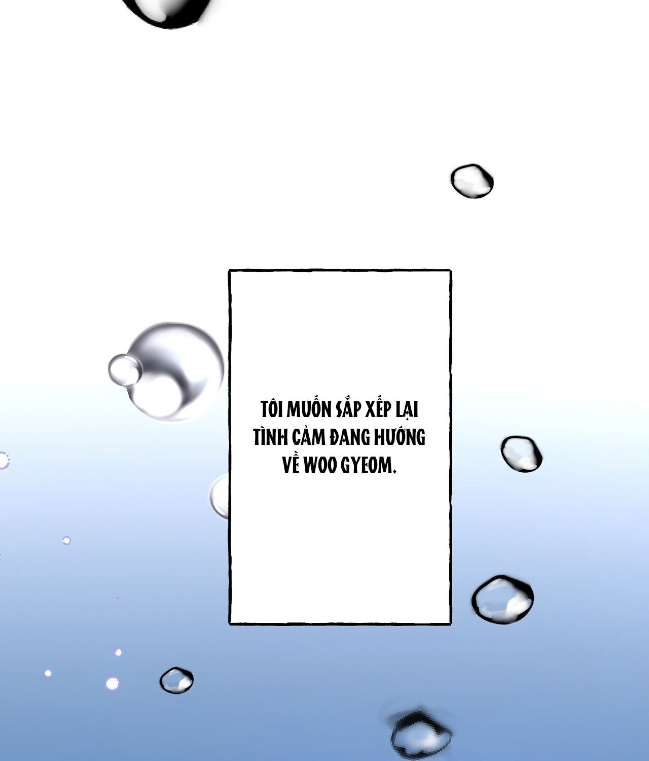 18-xx-hong-hao-kheu-goi-chap-19.1-29 integer