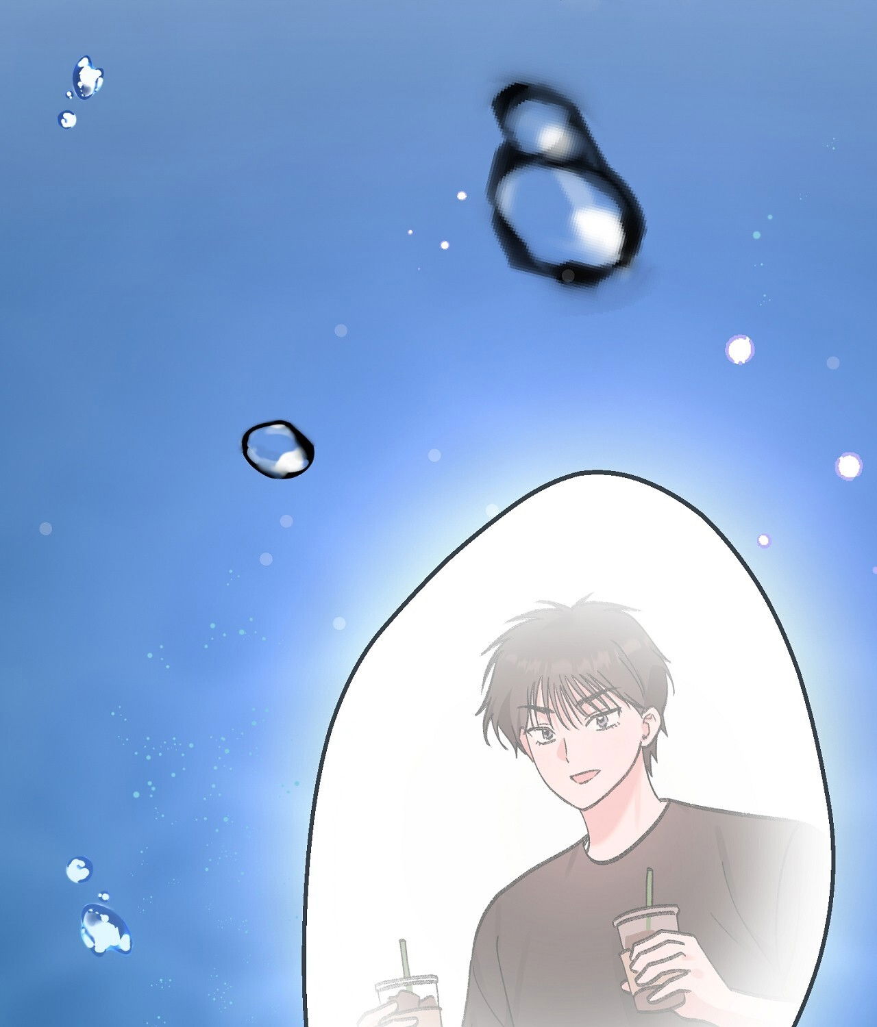 18-xx-hong-hao-kheu-goi-chap-19.1-30 integer