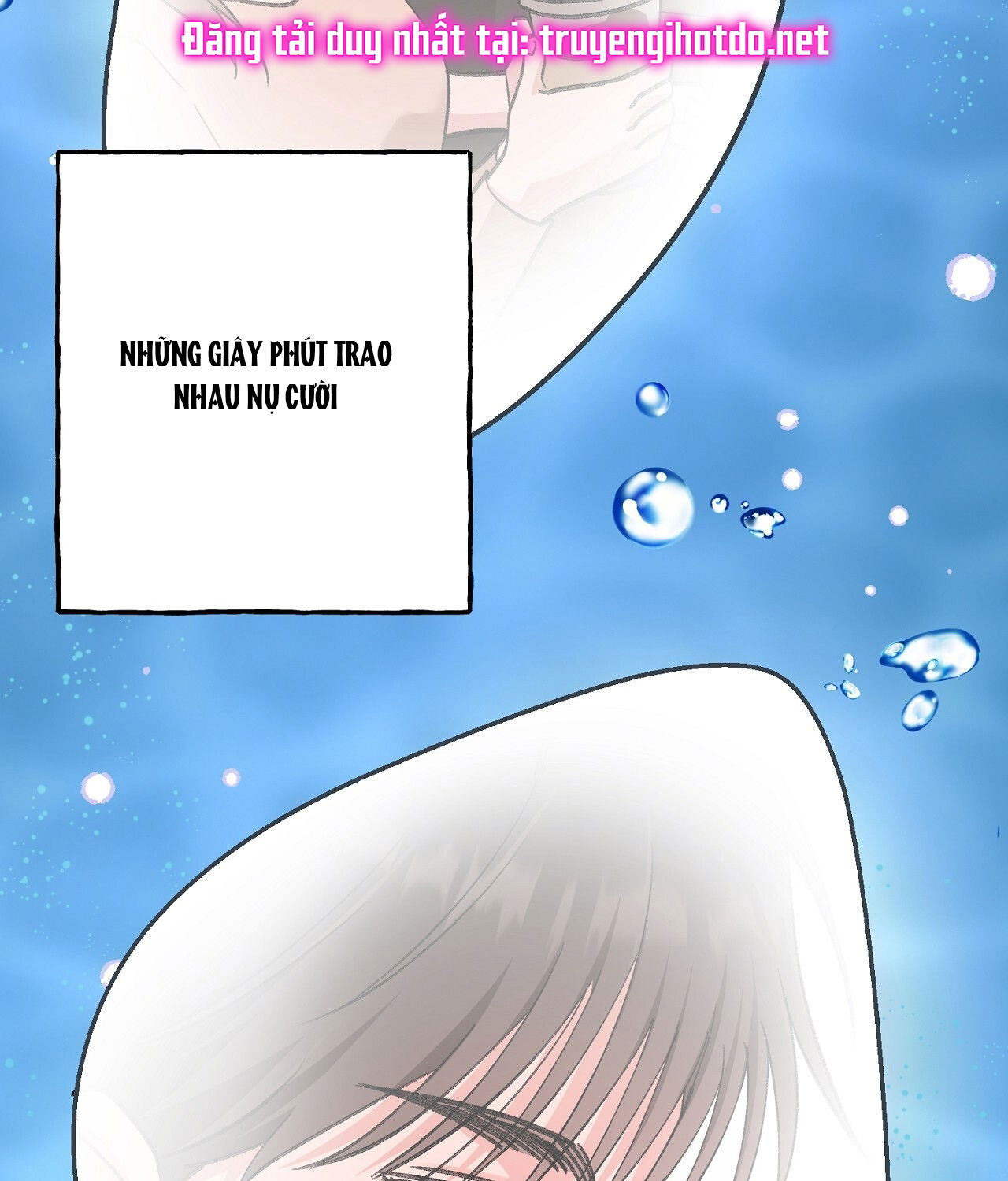 18-xx-hong-hao-kheu-goi-chap-19.1-32 integer