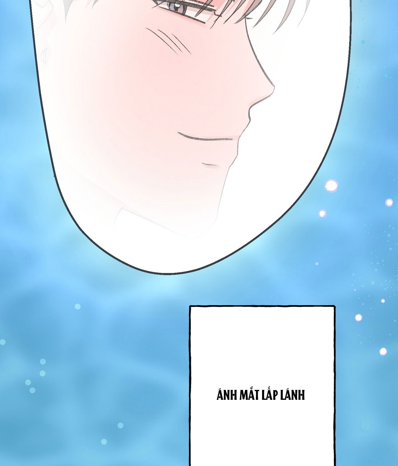 18-xx-hong-hao-kheu-goi-chap-19.1-33 integer