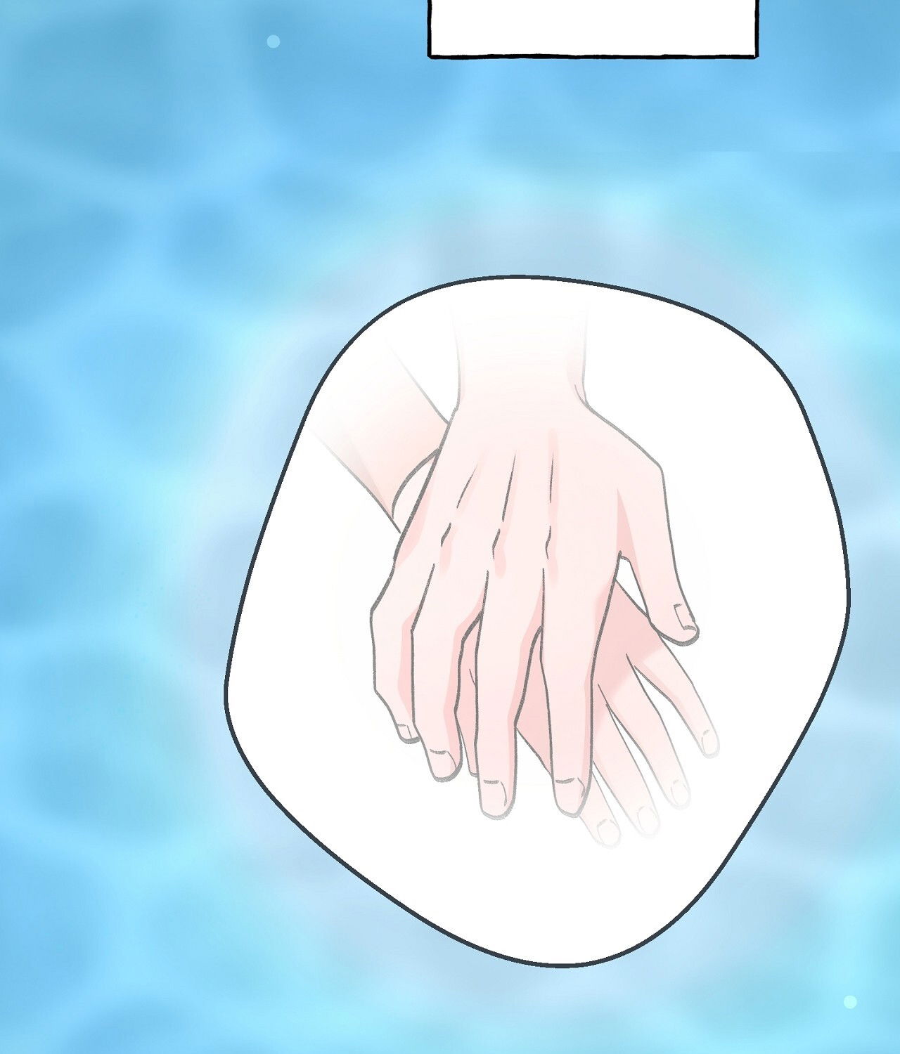 18-xx-hong-hao-kheu-goi-chap-19.1-34 integer