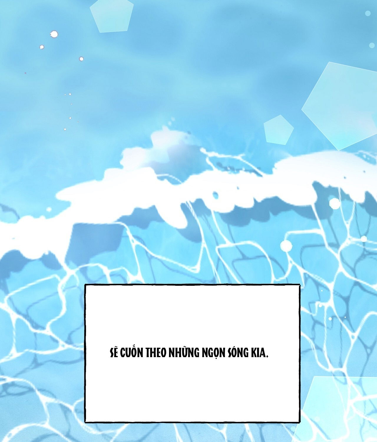 18-xx-hong-hao-kheu-goi-chap-19.1-36 integer