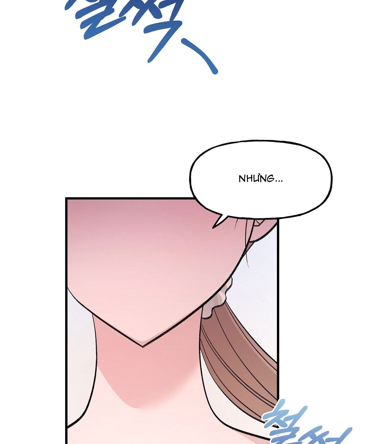 18-xx-hong-hao-kheu-goi-chap-19.1-38 integer