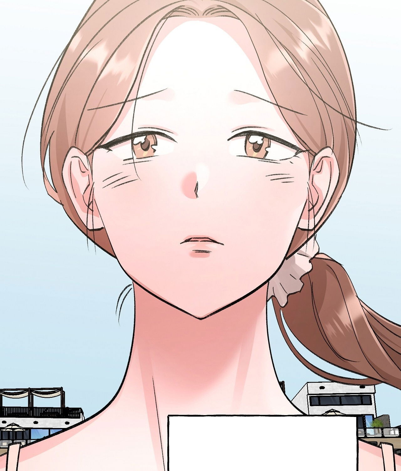 18-xx-hong-hao-kheu-goi-chap-19.1-40 integer