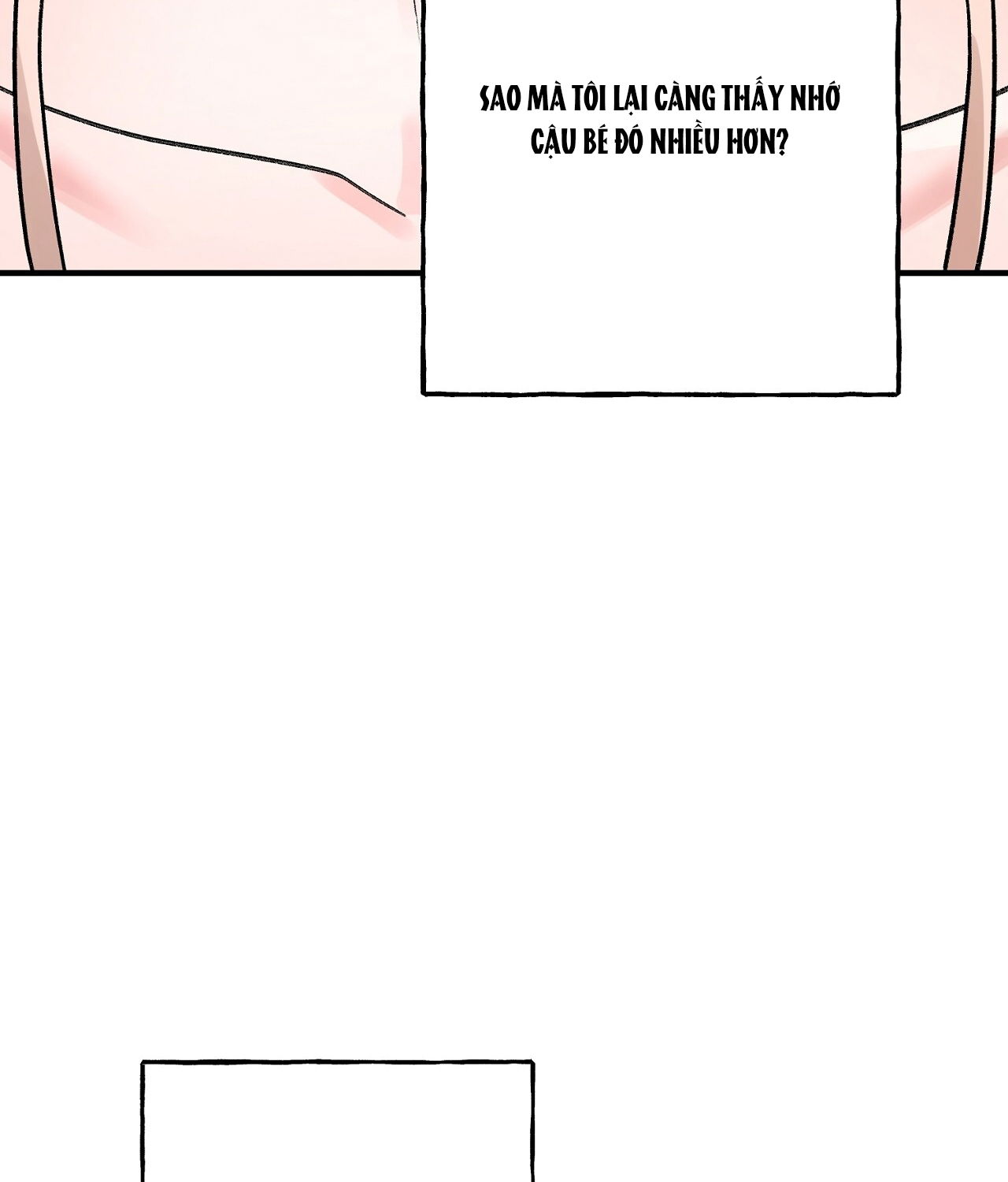 18-xx-hong-hao-kheu-goi-chap-19.1-41 integer