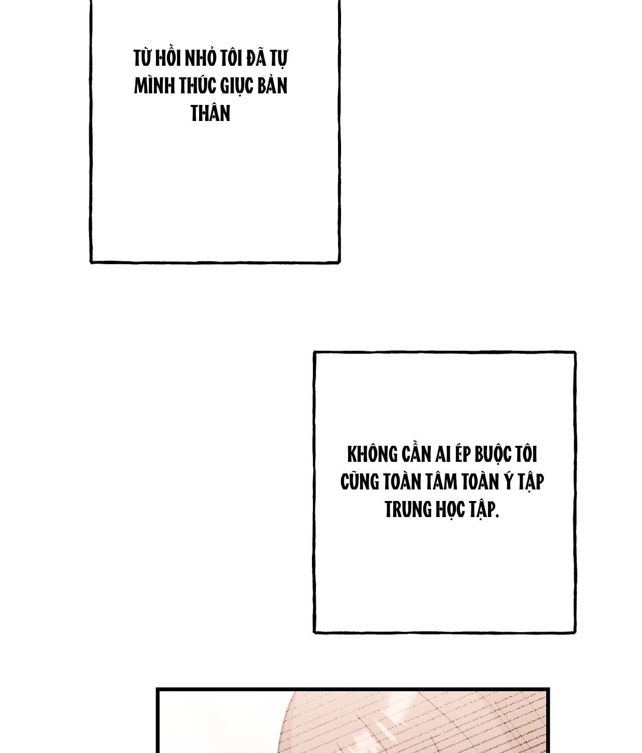 18-xx-hong-hao-kheu-goi-chap-19.1-42 integer