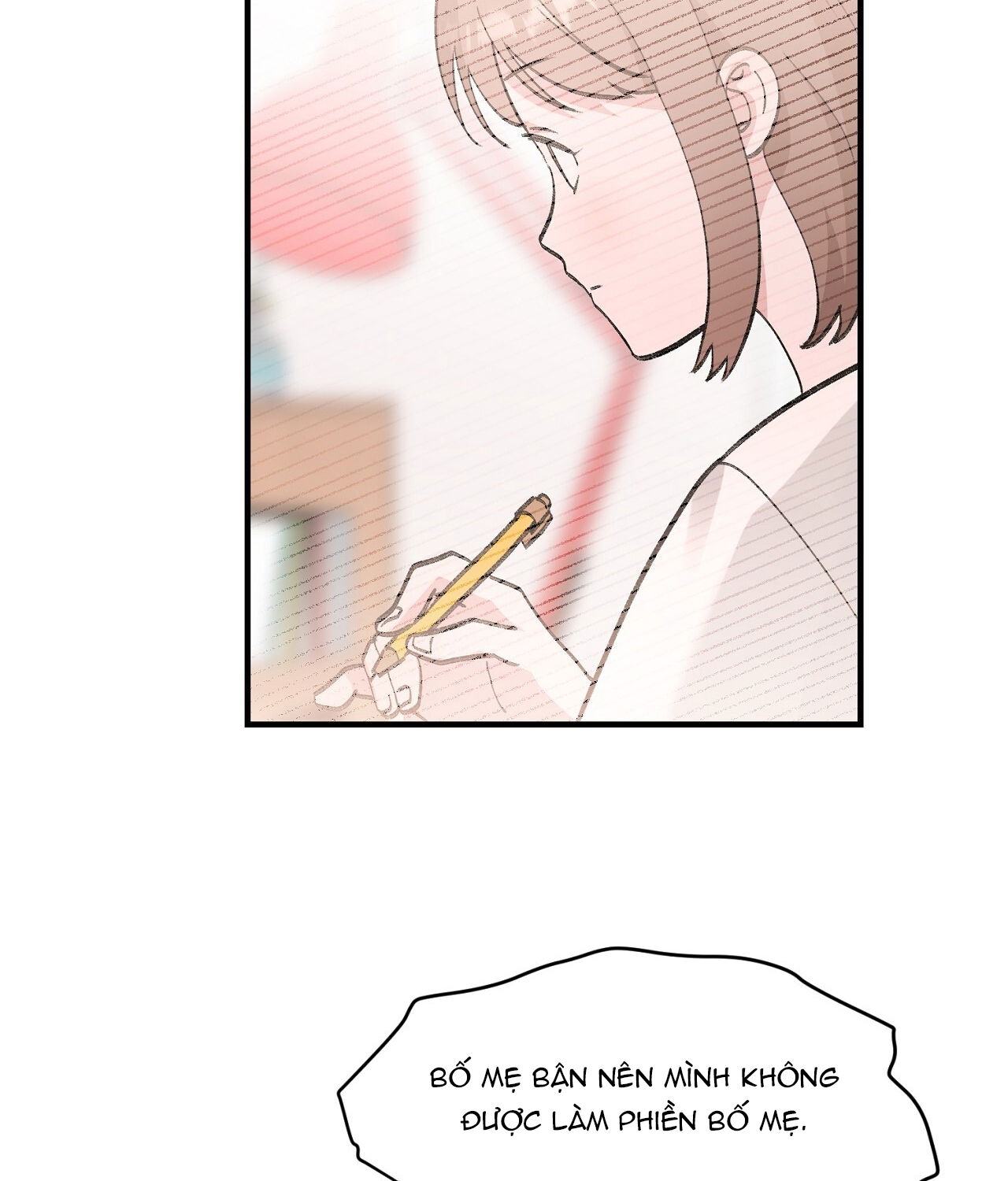 18-xx-hong-hao-kheu-goi-chap-19.1-43 integer