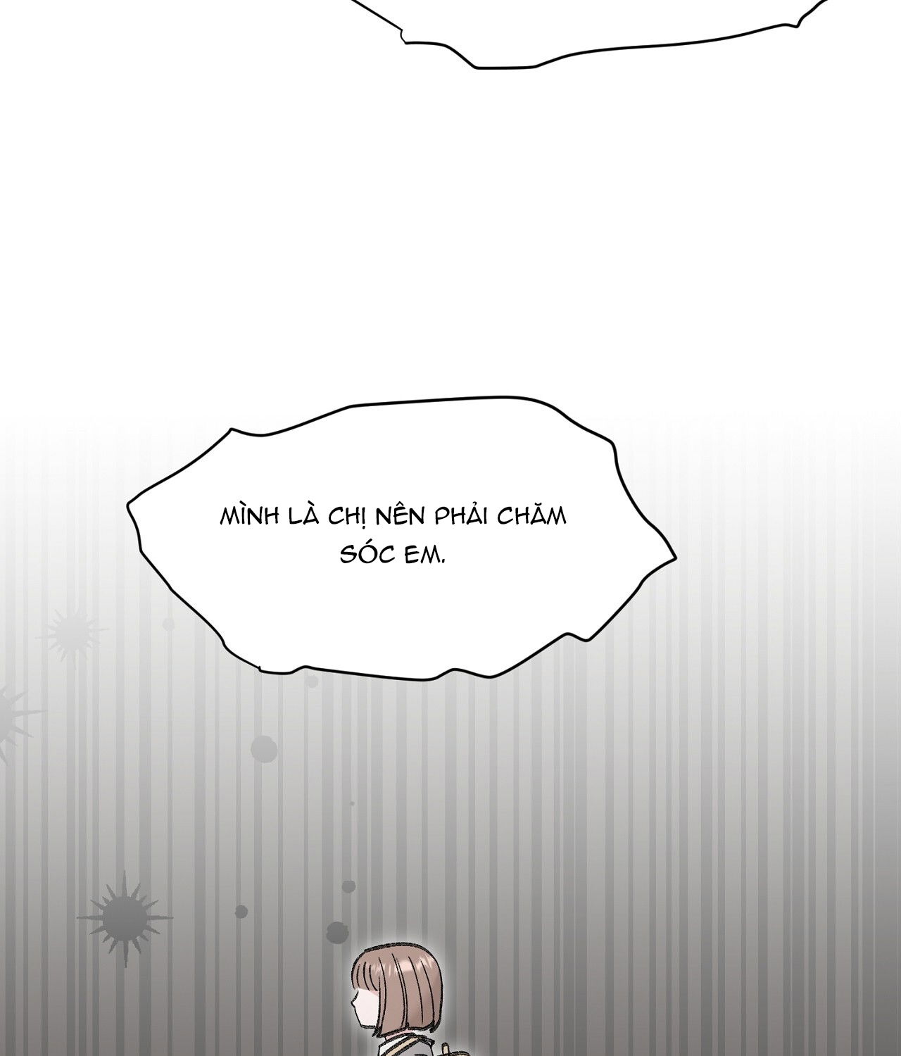 18-xx-hong-hao-kheu-goi-chap-19.1-44 integer