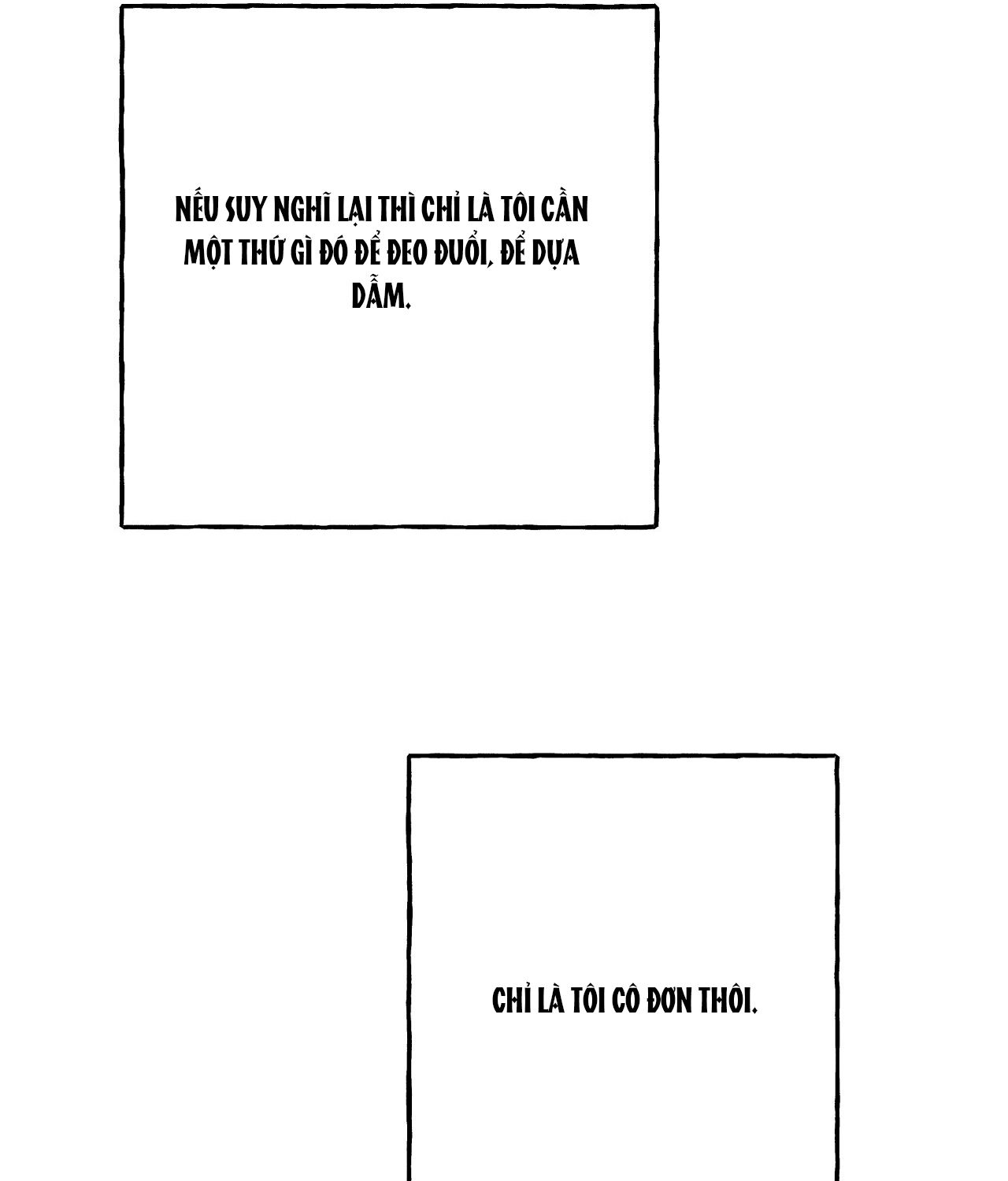 18-xx-hong-hao-kheu-goi-chap-19.2-1 integer