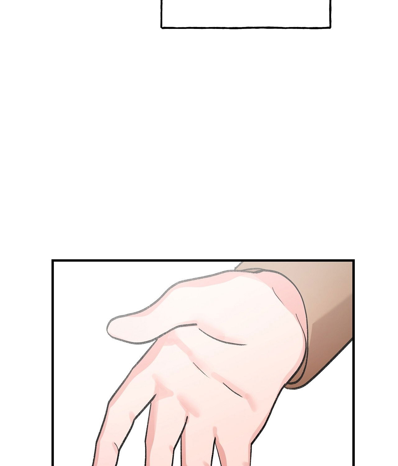 18-xx-hong-hao-kheu-goi-chap-19.2-2 integer