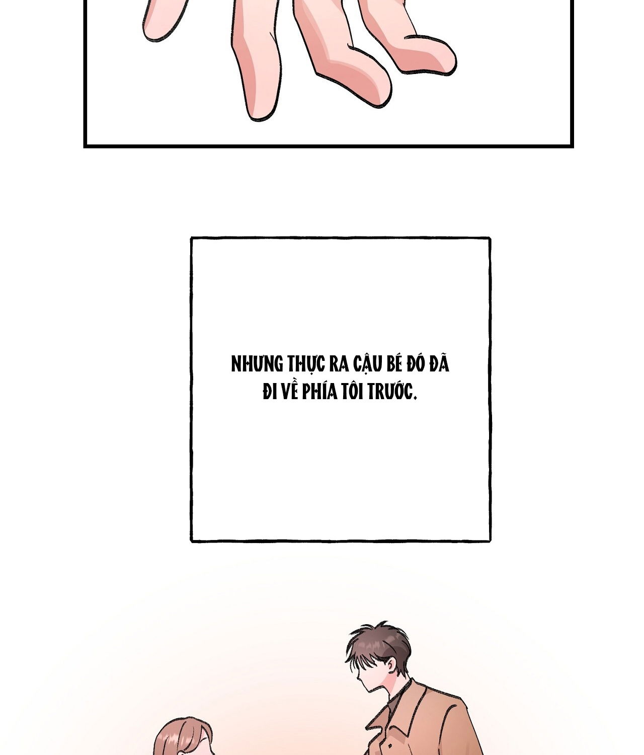 18-xx-hong-hao-kheu-goi-chap-19.2-3 integer