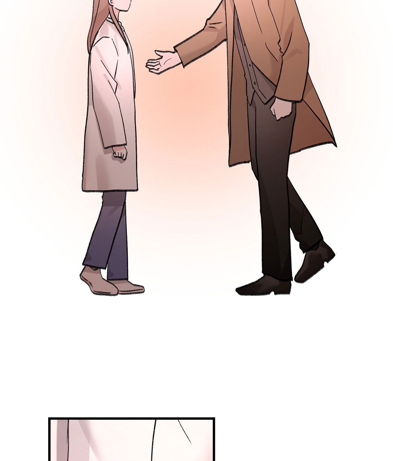 18-xx-hong-hao-kheu-goi-chap-19.2-4 integer