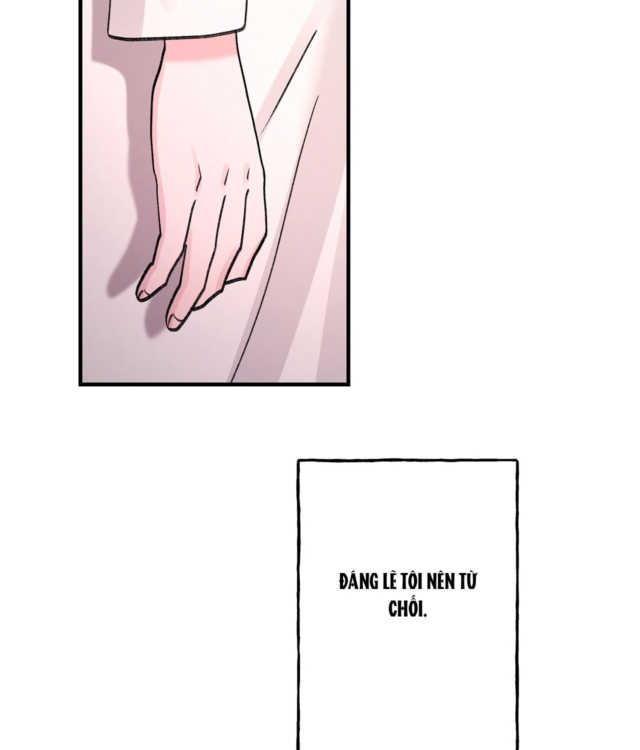 18-xx-hong-hao-kheu-goi-chap-19.2-5 integer