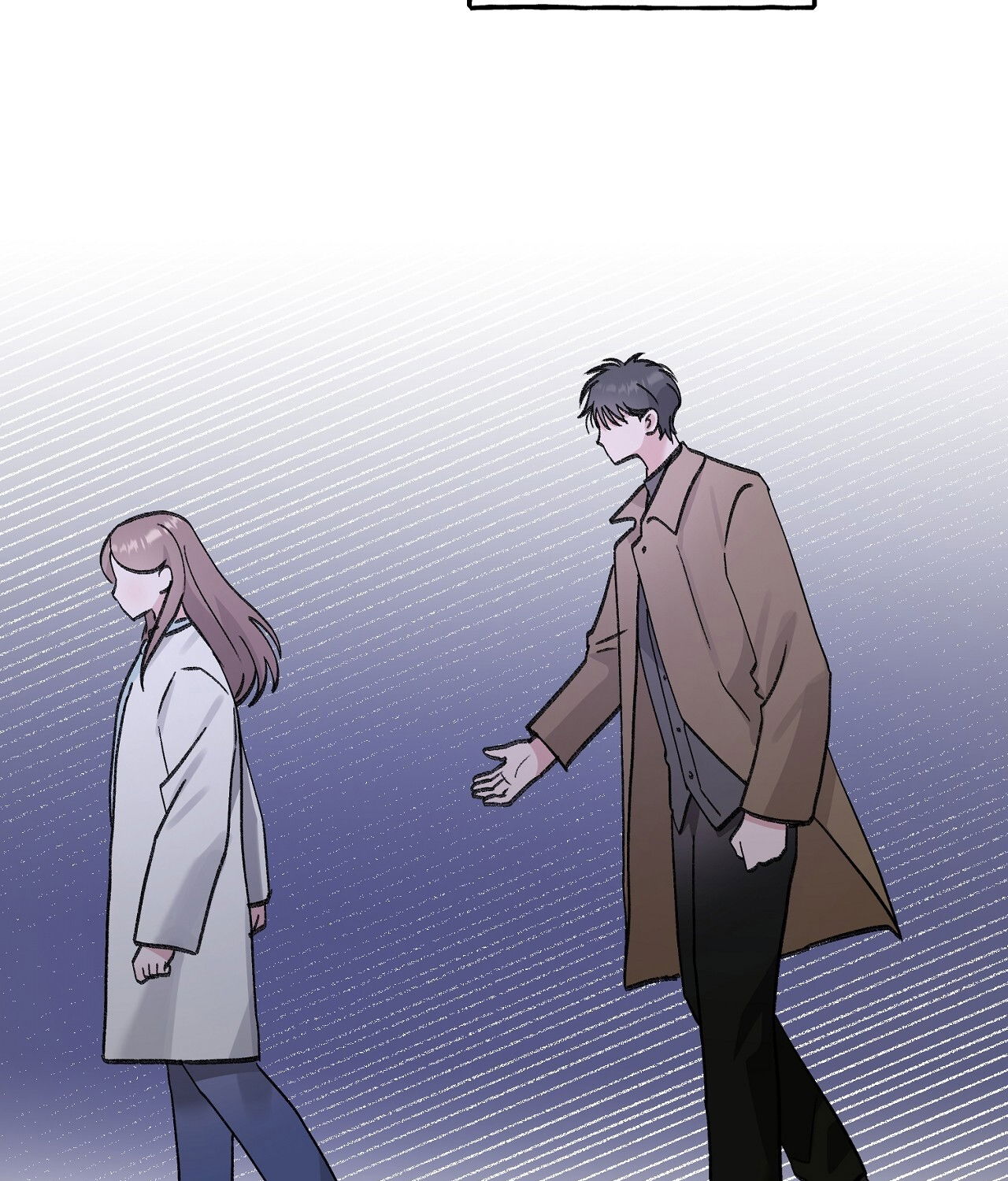 18-xx-hong-hao-kheu-goi-chap-19.2-6 integer