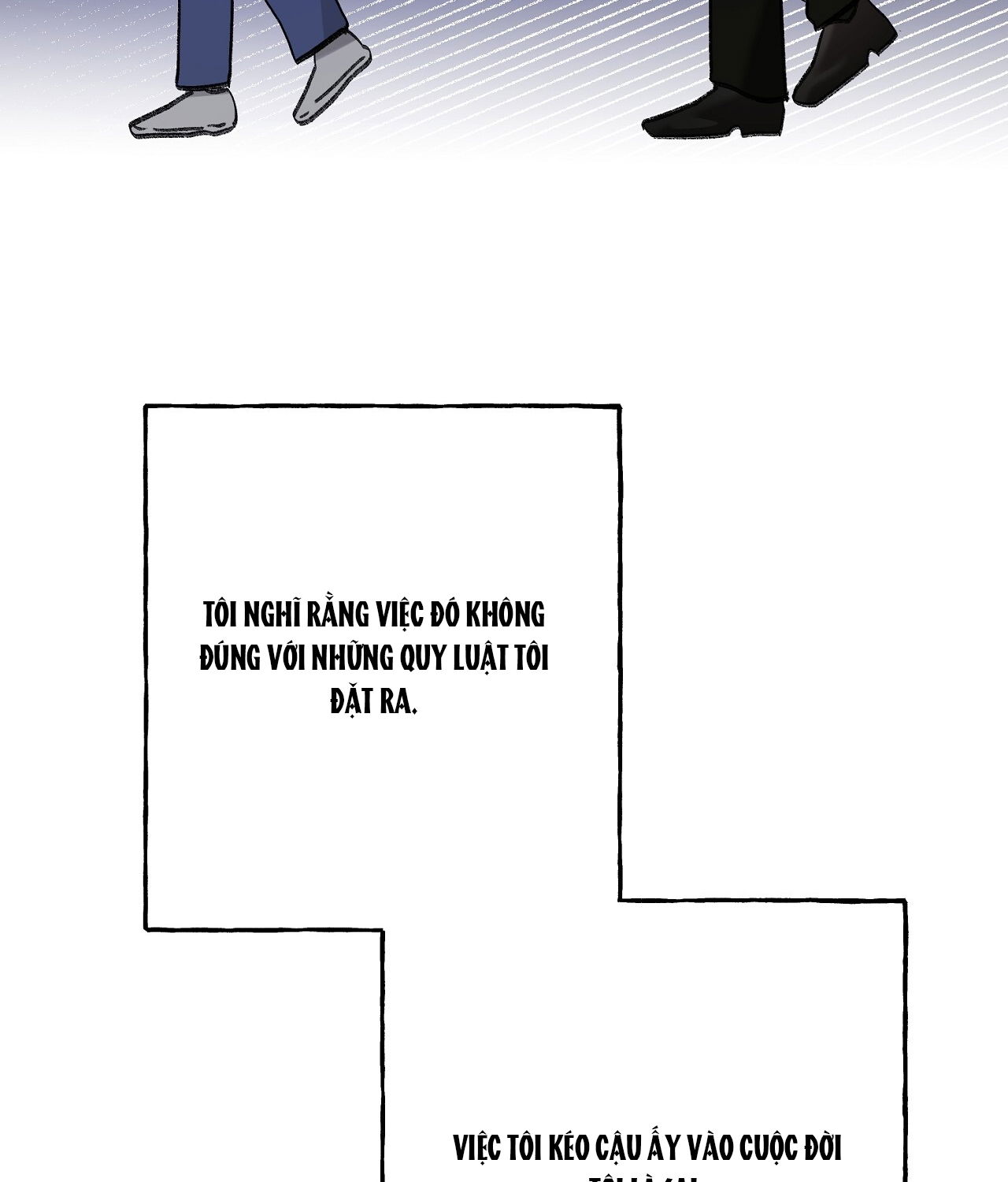 18-xx-hong-hao-kheu-goi-chap-19.2-7 integer