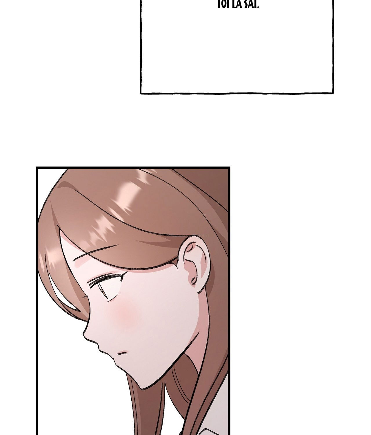 18-xx-hong-hao-kheu-goi-chap-19.2-8 integer