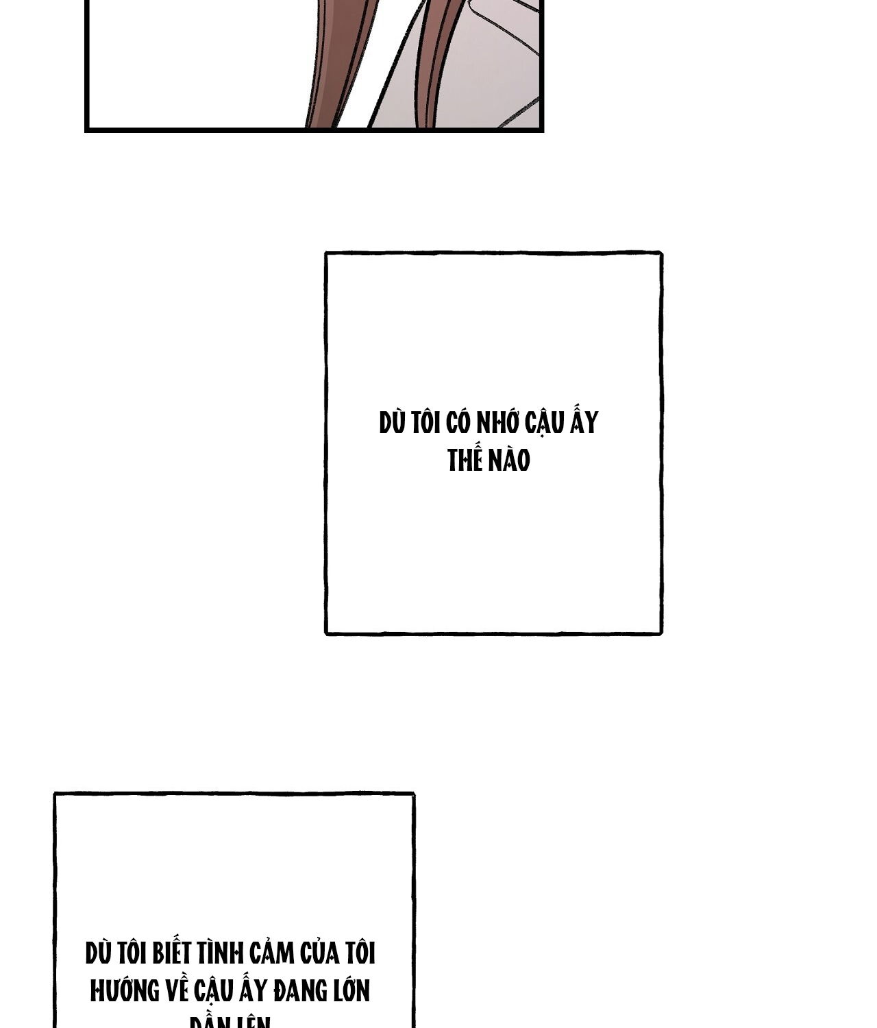 18-xx-hong-hao-kheu-goi-chap-19.2-9 integer