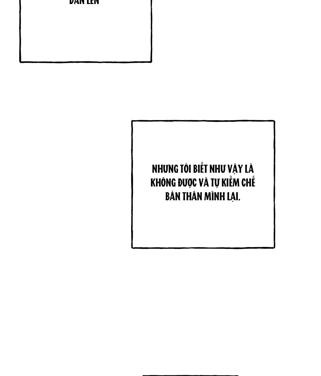 18-xx-hong-hao-kheu-goi-chap-19.2-10 integer