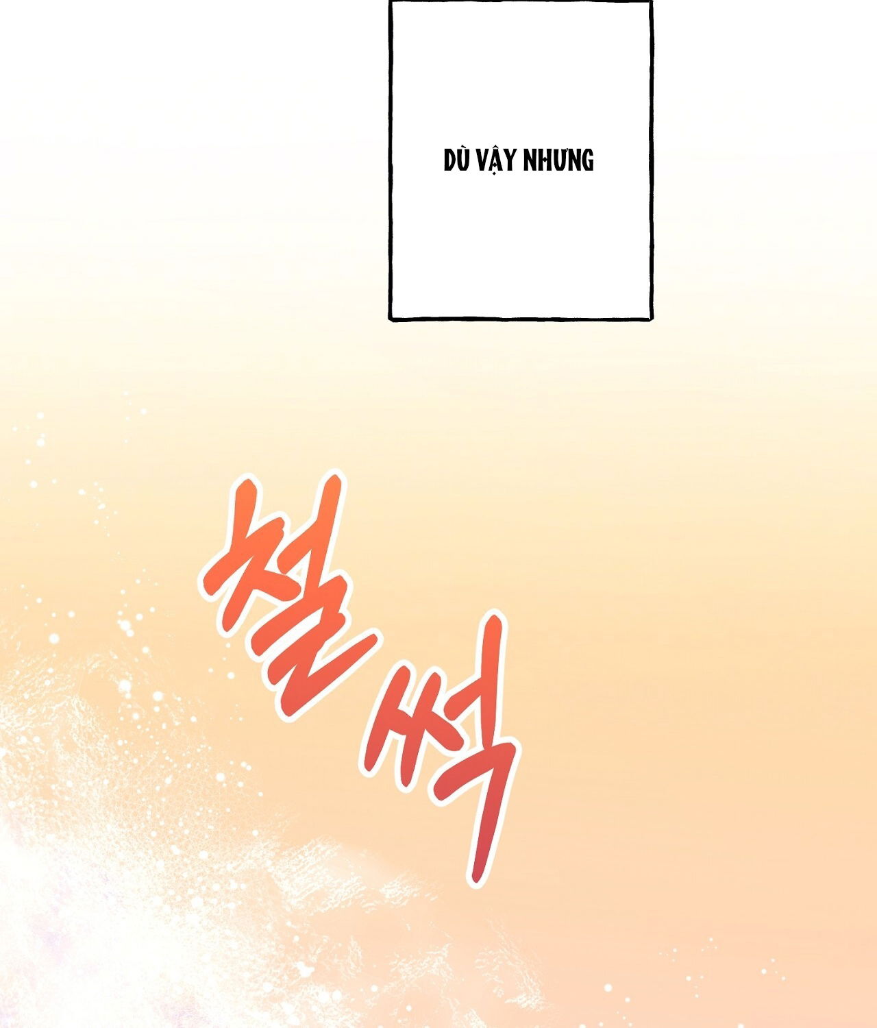 18-xx-hong-hao-kheu-goi-chap-19.2-11 integer