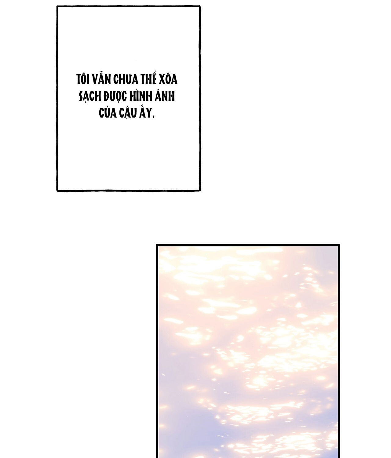 18-xx-hong-hao-kheu-goi-chap-19.2-13 integer