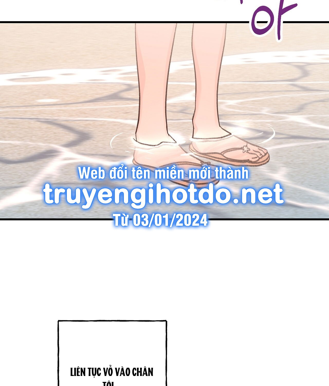 18-xx-hong-hao-kheu-goi-chap-19.2-15 integer