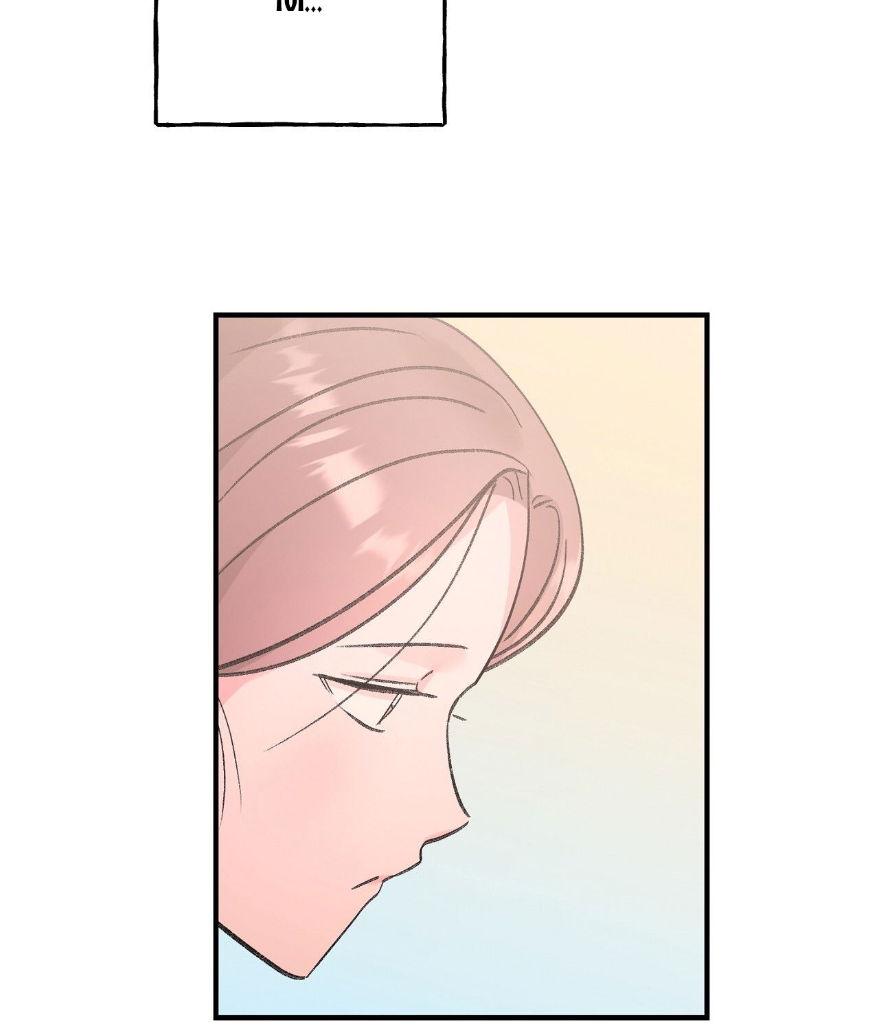 18-xx-hong-hao-kheu-goi-chap-19.2-16 integer