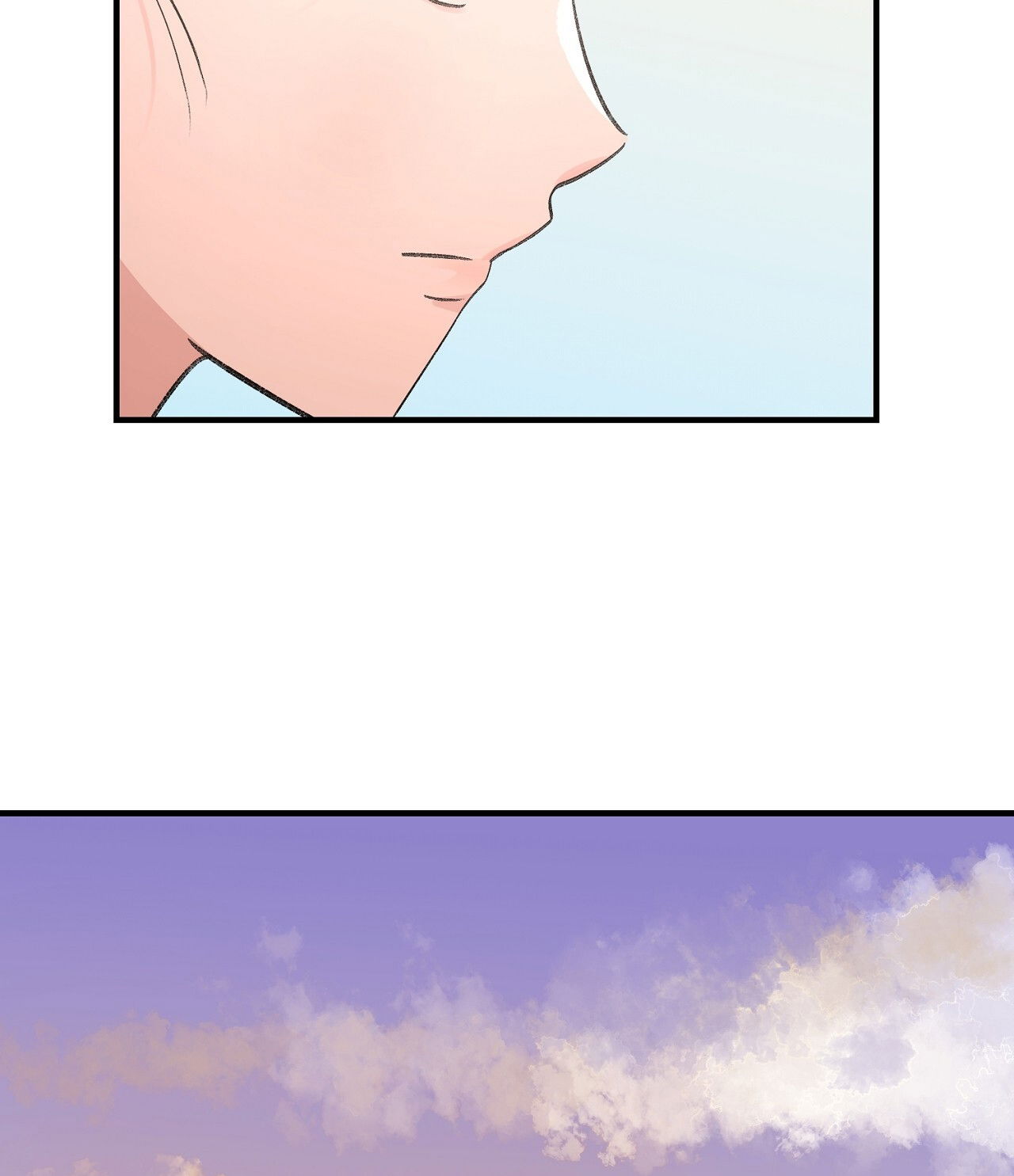 18-xx-hong-hao-kheu-goi-chap-19.2-18 integer