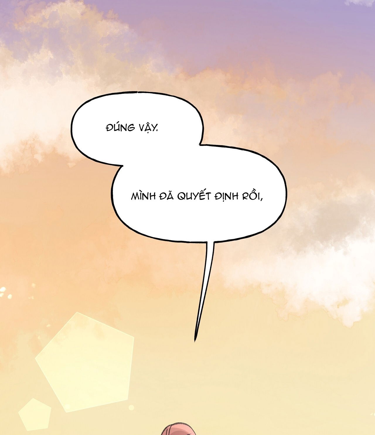 18-xx-hong-hao-kheu-goi-chap-19.2-19 integer