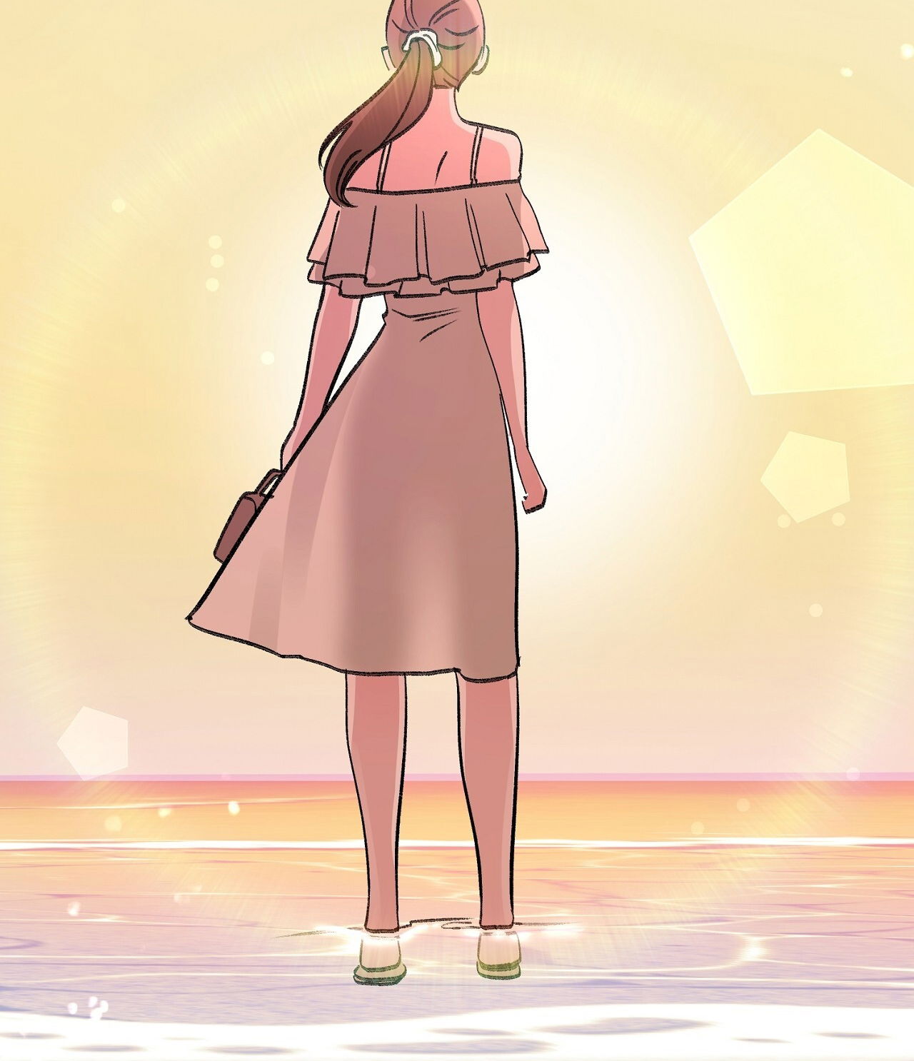 18-xx-hong-hao-kheu-goi-chap-19.2-20 integer