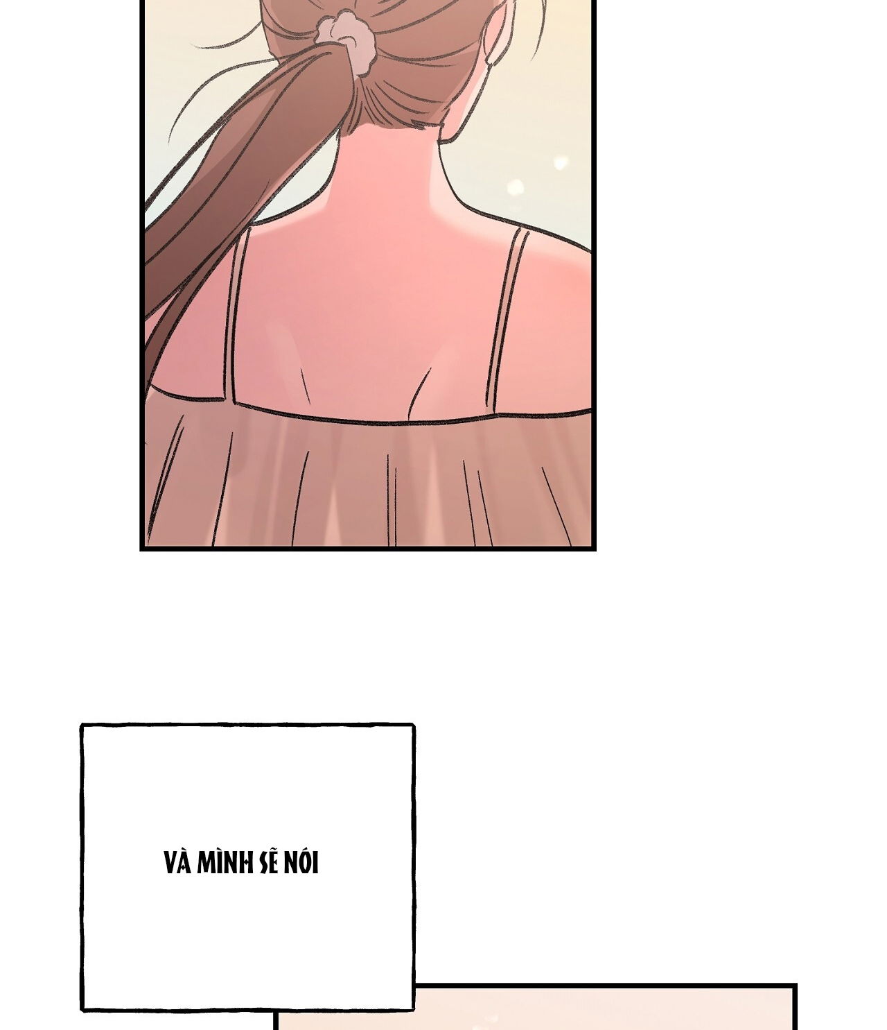 18-xx-hong-hao-kheu-goi-chap-19.2-22 integer