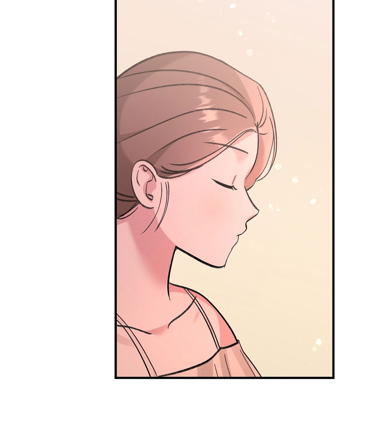 18-xx-hong-hao-kheu-goi-chap-19.2-23 integer