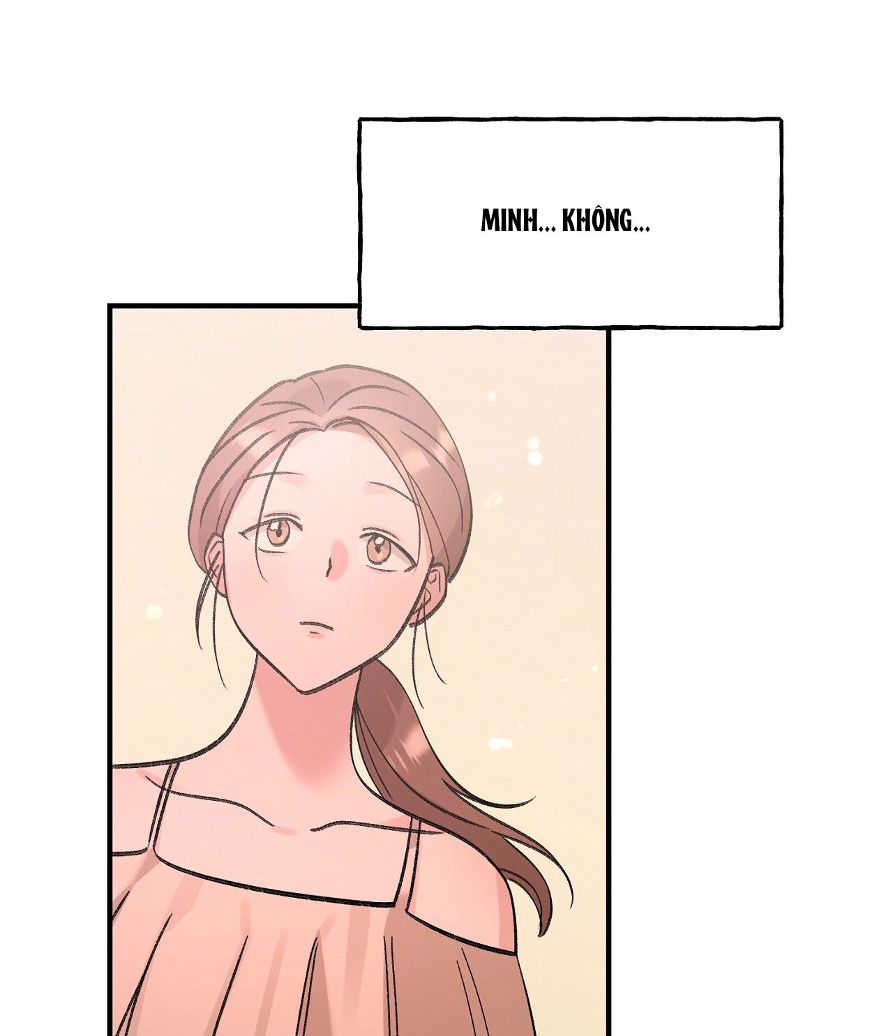 18-xx-hong-hao-kheu-goi-chap-19.2-24 integer