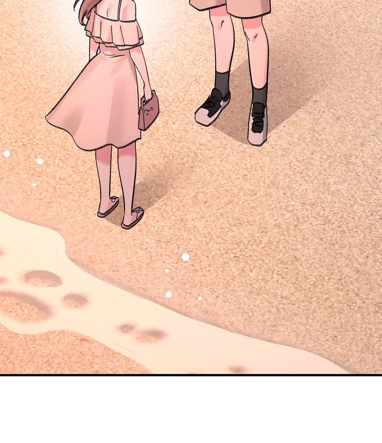 18-xx-hong-hao-kheu-goi-chap-19.2-28 integer