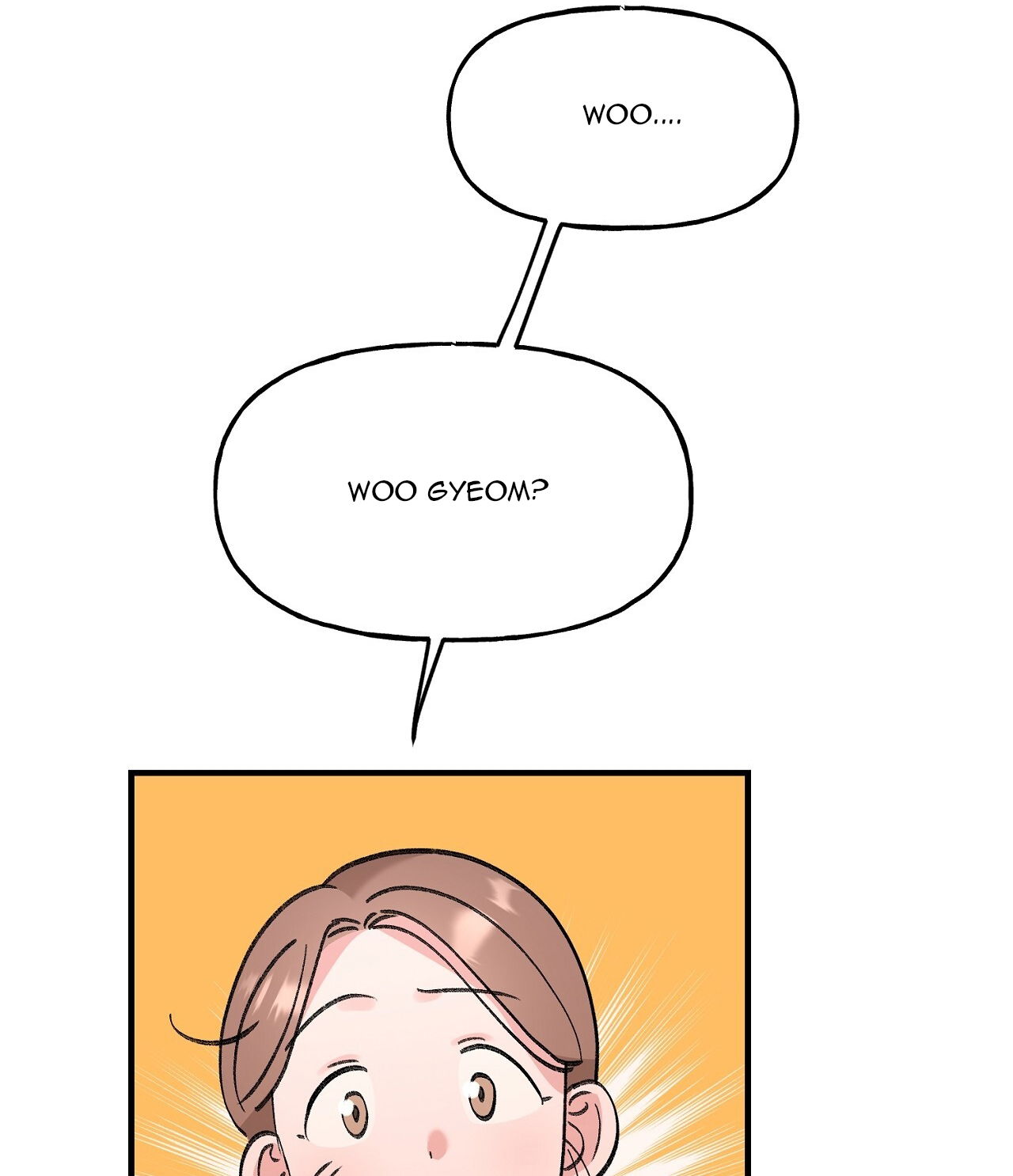 18-xx-hong-hao-kheu-goi-chap-19.2-29 integer