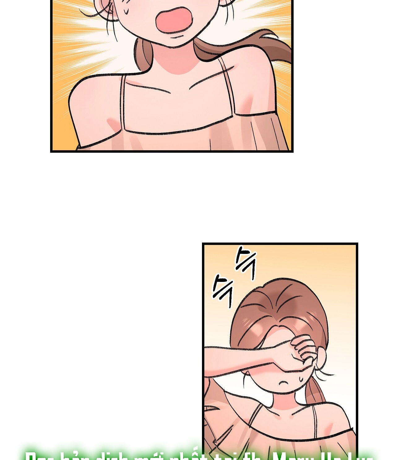 18-xx-hong-hao-kheu-goi-chap-19.2-30 integer