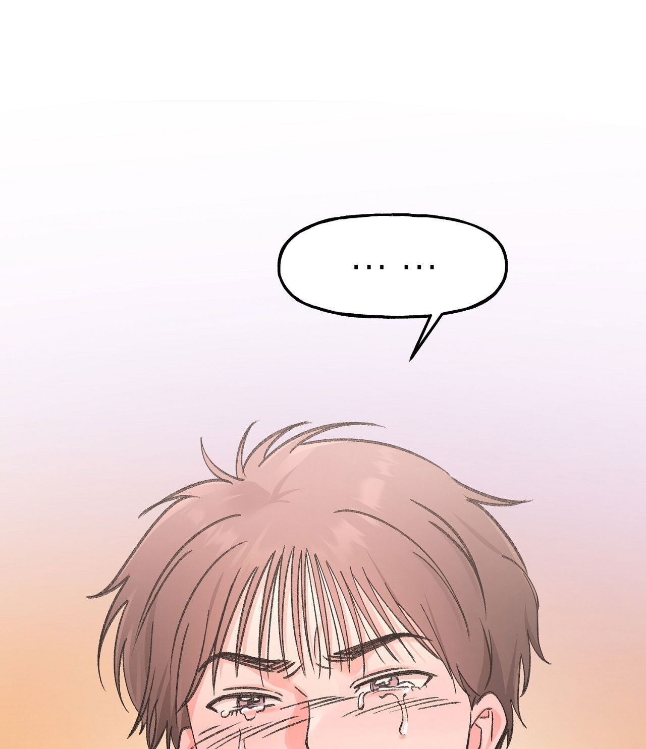 18-xx-hong-hao-kheu-goi-chap-19.2-33 integer