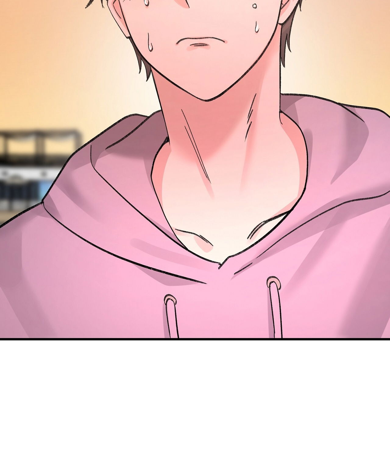 18-xx-hong-hao-kheu-goi-chap-19.2-34 integer