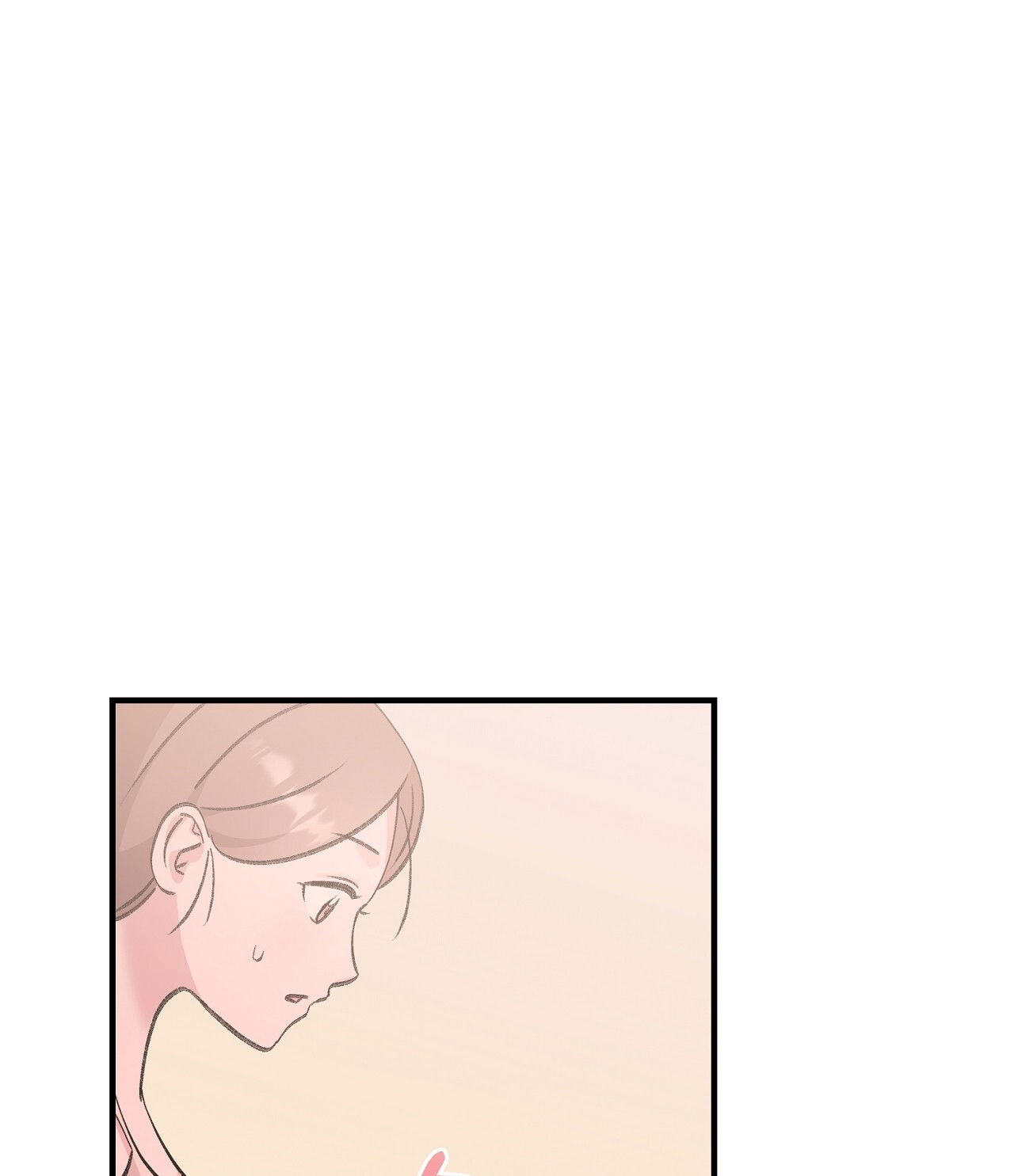 18-xx-hong-hao-kheu-goi-chap-19.2-36 integer