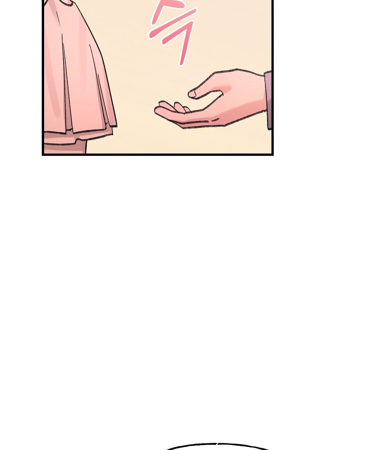 18-xx-hong-hao-kheu-goi-chap-19.2-37 integer