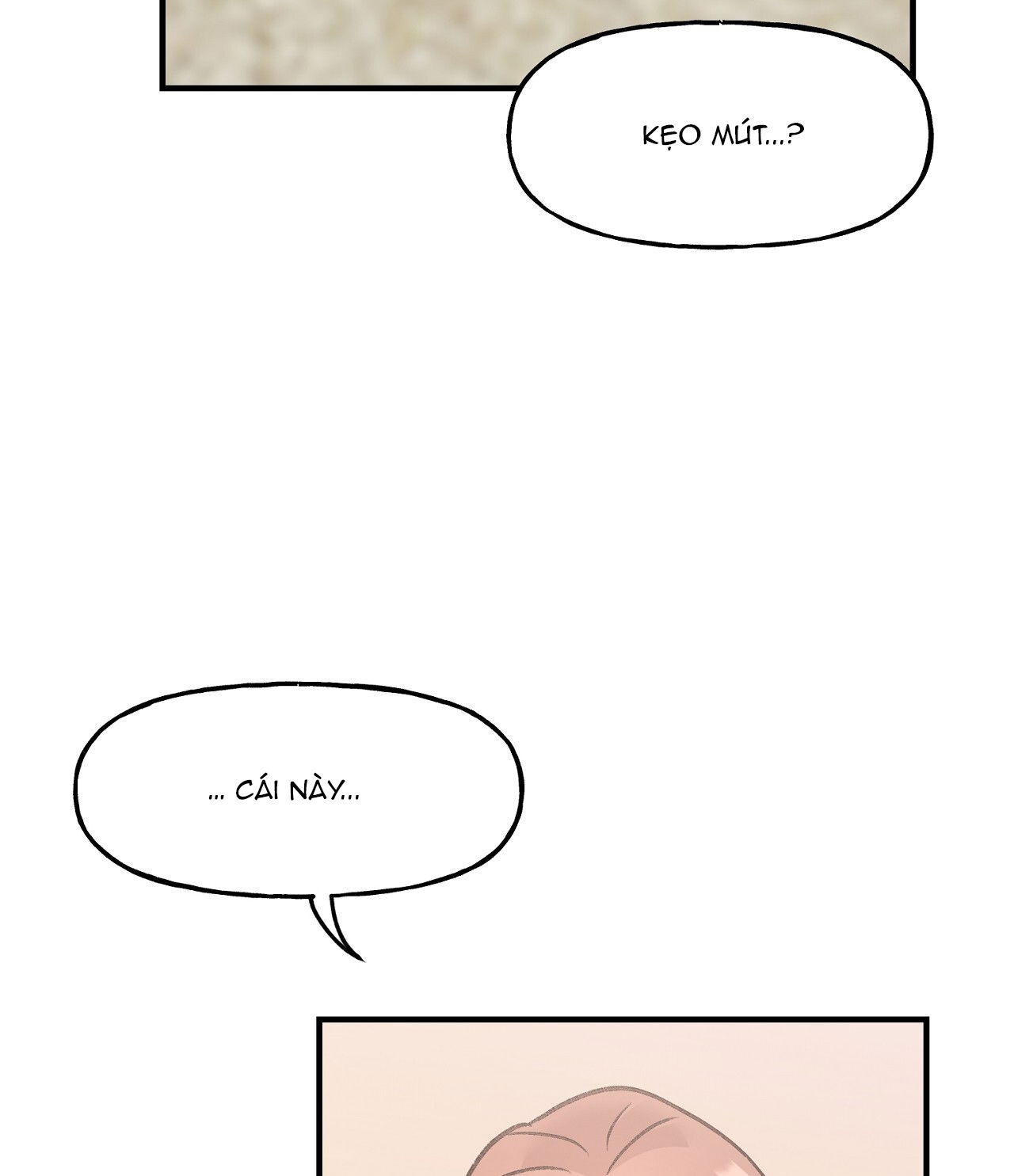 18-xx-hong-hao-kheu-goi-chap-19.2-39 integer