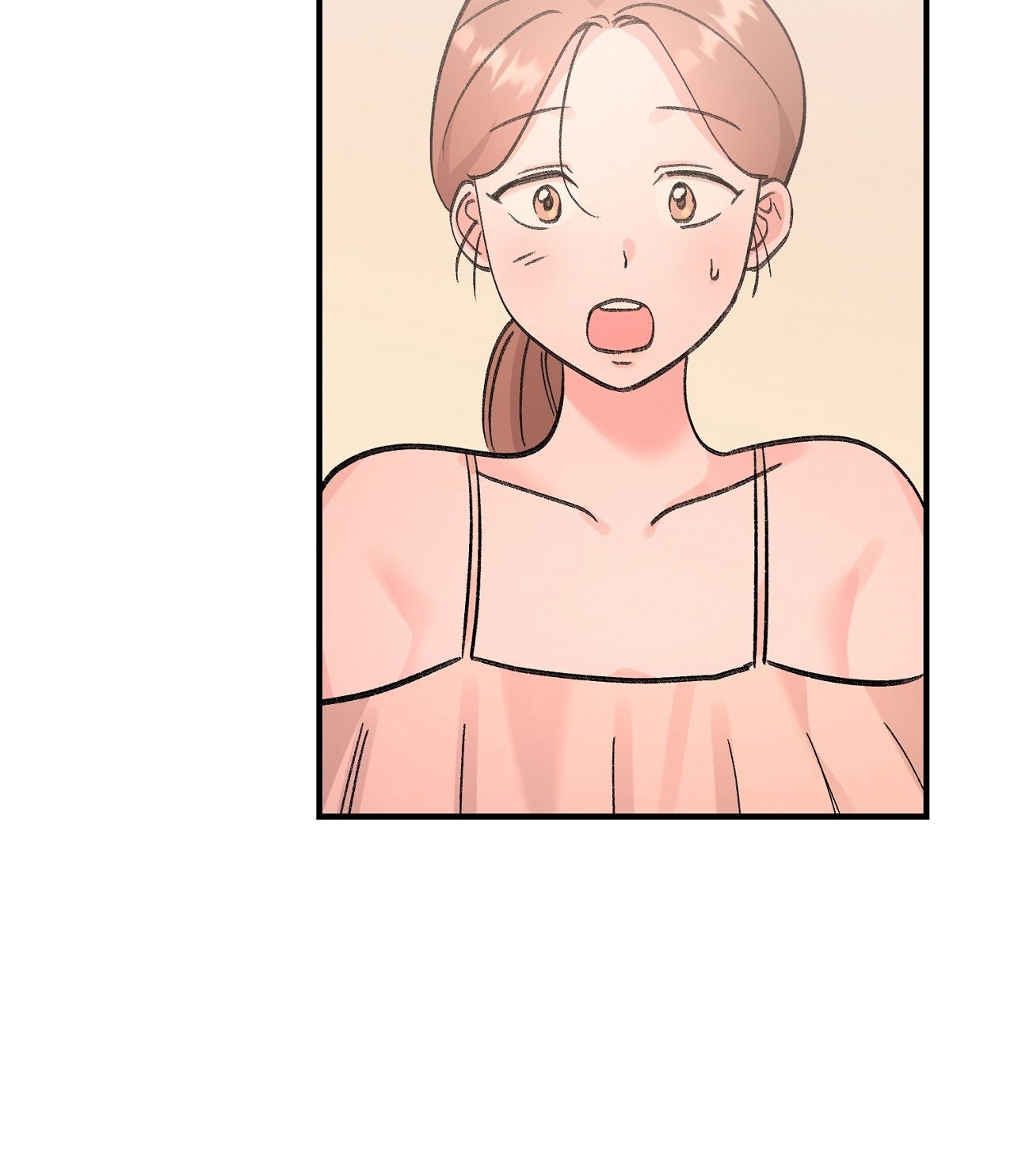 18-xx-hong-hao-kheu-goi-chap-19.2-40 integer